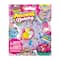 Assorted Orb™ Mega Mocheez Bakery Squishy Toy, 1pc.